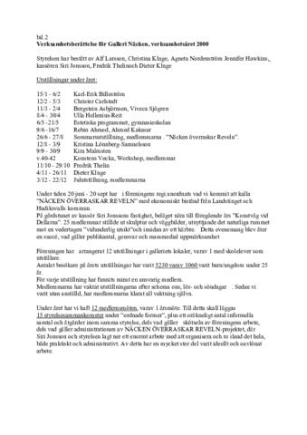 Open original Digitalt objekt