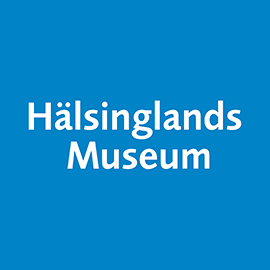 Gå till Hälsinglands Museum