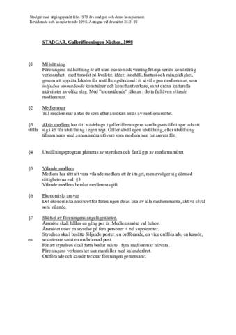 Open original Digitalt objekt